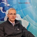 reactia lui stelian ion dupa rezultatul primului tur al alegerilor prezidentiale viitorul romaniei depinde de fiecare alegator 6819ecfa86ed5
