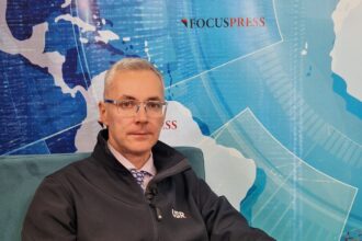 reactia lui stelian ion dupa rezultatul primului tur al alegerilor prezidentiale viitorul romaniei depinde de fiecare alegator 6819ecfa86ed5