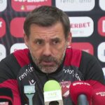 reactia lui zeljko kopic dupa ce fcsb a castigat matematic titlul in superliga 682090edc9b52