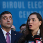 reactia sefei pot la rezultatul alegerilor ce asteapta anamaria gavrila dupa victoria lui nicusor dan 682aa3a89c114