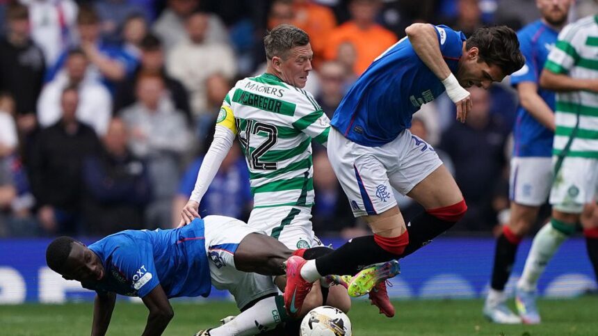 reactie surprinzatoare a capitanului lui celtic dupa ce l a accidentat pe ianis hagi 6817831440577
