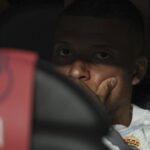 real madrid a tremurat din toate incheieturile cu celta vigo in minutul 48 era 3 0 cat s a terminat meciul 6817790d9c7bf