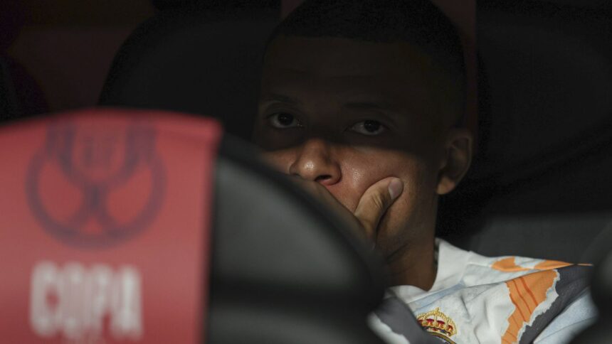 real madrid a tremurat din toate incheieturile cu celta vigo in minutul 48 era 3 0 cat s a terminat meciul 6817790d9c7bf