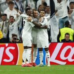 real madrid i a fixat pretul 100 000 000e 681388d06b9e5