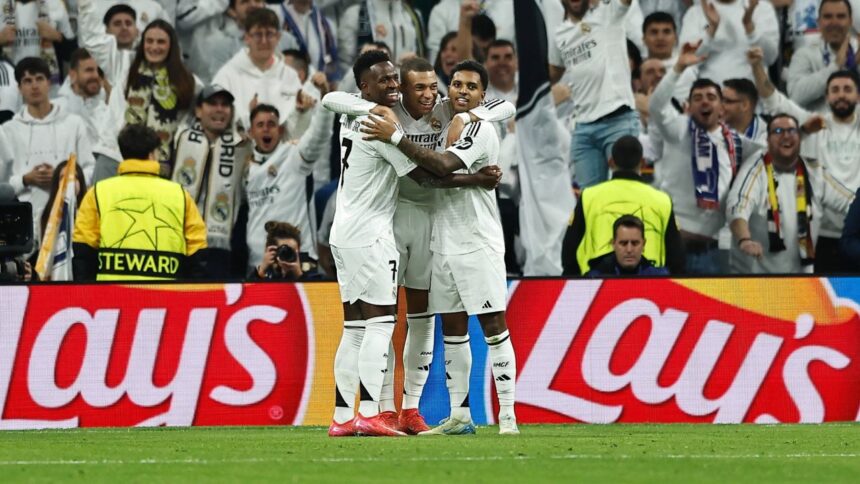 real madrid i a fixat pretul 100 000 000e 681388d06b9e5