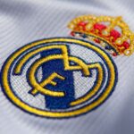 real madrid proiect gigant galacticii transfera din america 681e12143ee66