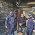 rechizitoriu iata de ce a fost trimis in judecata marius sponoche fostul manager al spitalului cernavoda dna constanta a gasit 15 000 de euro in ghiozdanul unui copil 682ec4c25d30a