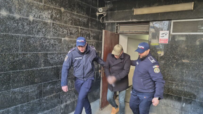 rechizitoriu iata de ce a fost trimis in judecata marius sponoche fostul manager al spitalului cernavoda dna constanta a gasit 15 000 de euro in ghiozdanul unui copil 682ec4c25d30a