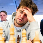 record de participanti la partida de sah magnus carlsen restul lumii cati sahisti s au unit sa l invinga pe fostul campion mondial 682e41e6c15b8