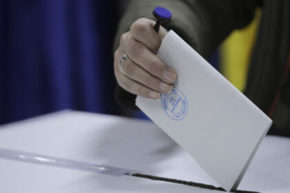 record la alegeri in diaspora peste un milion de romani au votat pana la ora 1300 istoricul prezentei din ultimii 35 de ani 6829c4f141643