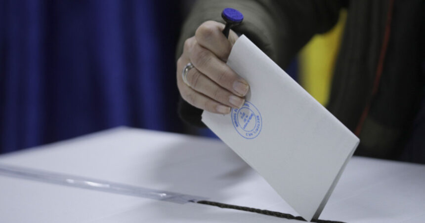 record la alegeri in diaspora peste un milion de romani au votat pana la ora 1300 istoricul prezentei din ultimii 35 de ani 6829c4f141643