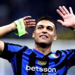 recordul stabilit de lautaro martinez dupa inter barcelona 4 3 681bb4e6b976e