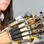 recuperare medicala cu roboti spitalul de stat care foloseste jocurile video pentru tratarea pacientilor cu probleme motorii 6825767c3bf5c