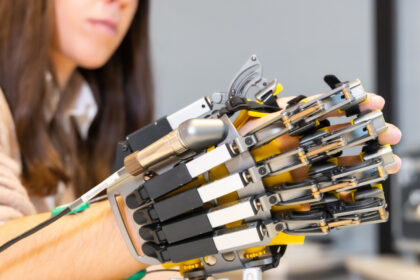 recuperare medicala cu roboti spitalul de stat care foloseste jocurile video pentru tratarea pacientilor cu probleme motorii 6825767c3bf5c