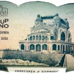 redeschiderea cazinoului constanta arta muzica si eleganta intre 21 si 25 mai 682bcecf2b2b3