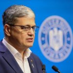 reforma fiscala un proiect ar putea fi initiat dupa alegeri insa nu este clar cu ce sprijin in parlament ministrul finantelor a declarat anterior ca reforma fiscala nu poate fi adoptata fara 681cd17dc2773