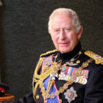 regele charles al iii lea s a imbogatit cu 30 de milioane de lire sterline intr un an la cat a ajuns averea suveranului 682713a2339f8