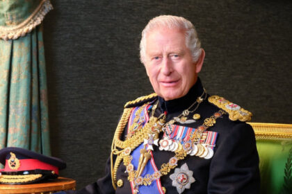 regele charles al iii lea s a imbogatit cu 30 de milioane de lire sterline intr un an la cat a ajuns averea suveranului 682713a2339f8