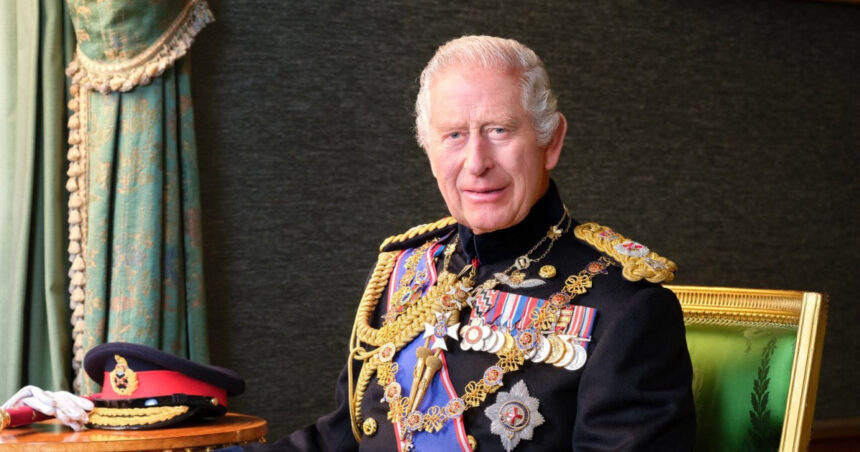 regele charles al iii lea s a imbogatit cu 30 de milioane de lire sterline intr un an la cat a ajuns averea suveranului 682713a2339f8