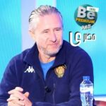 reghe a rupt tacerea prima reactie despre negocierile cu echipa bogatilor din egipt asa stau lucrurile 681cafcedd066