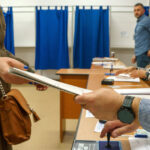 reguli stricte pentru alegerile prezidentiale din 4 mai ce este interzis sa faci in sectiile de votare 681480f456d3c