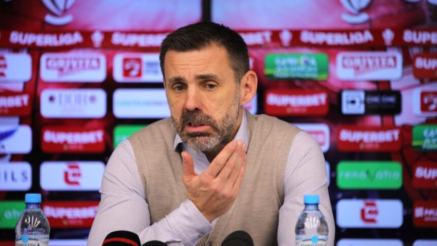 remarcatul lui zeljko kopic dupa egalul cu rapid foarte bun 6822671f72741