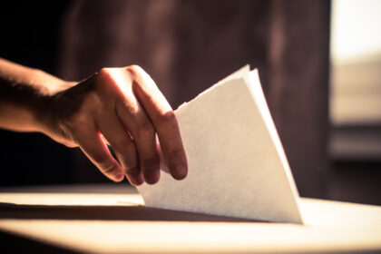 remus stefureac explica mecanismul din spatele cursei prezidentiale cu doua mari tabere acel candidat va avea prima sansa 681caa6ba0c64