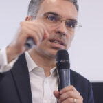 remus stefureac inscop se anunta una dintre cele mai stranse curse din istoria noastra prezenta la vot va fi factorul decisiv 6826f3fe76138