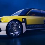 renault a primit 850 de comenzi pentru versiunea electrica a r5 turbo chiar daca costa 155 000 de euro 681b6ae0b6e8f