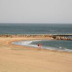 reprezentantii apelor romane anuleaza atribuirea subsectorului de plaja pentru care a formulat contestatie reyna 681cae0b63658