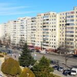 restrictii de circulatie la constanta cu ocazia zilei independentei nationale a romaniei 681cd186d0343