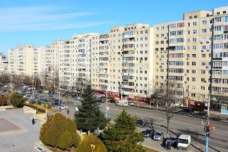 restrictii de circulatie la constanta cu ocazia zilei independentei nationale a romaniei 681cd186d0343