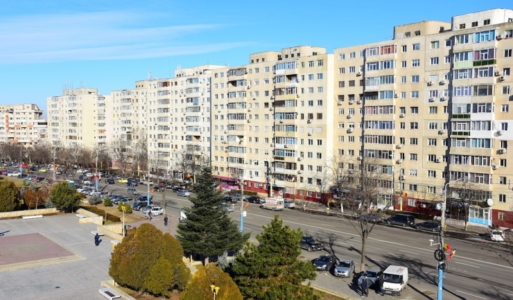 restrictii de circulatie la constanta cu ocazia zilei independentei nationale a romaniei 681cd186d0343