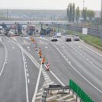restrictii de circulatie timp de 8 ore pe a2 in zona fetesti pentru reparatii asfaltice 6821bad9f4225