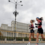 restrictii de trafic pentru semimaratonul bucuresti peste 10 000 de alergatori participa la competitie 681f0be7ed960