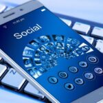 restrictii pregatite in romania pentru marile platforme precum facebook tiktok youtube x amenzi de 3 din cifra de afaceri anuala globala 6838d6756ecd5