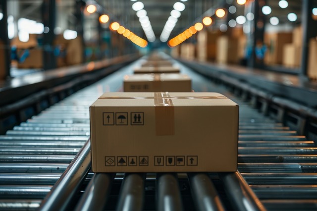retailerul online de moda shein renunta la firmele britanice de comunicare 68171358acedc