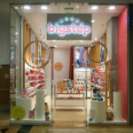 reteaua de magazine bigstep iese din reorganizare si vizeaza expansiunea 683437bd42fa5