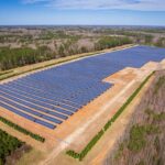 reteaua din spania neaga ca dependenta de energia solara ar fi de vina pentru pana de curent in timp ce aceasta se transforma intr un scandal politic 68135faa309c7
