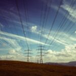 retelele electrice din ue au nevoie de investitii de mii de miliarde pentru a evita un blackout spaniol 6818b5a00570a