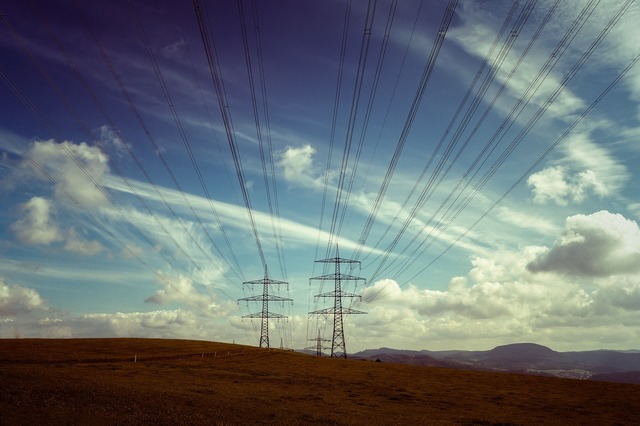 retelele electrice din ue au nevoie de investitii de mii de miliarde pentru a evita un blackout spaniol 6818b5a00570a