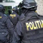 retinut pentru trafic de droguri perchezitii in judetele constanta ialomita si braila 6837441926656