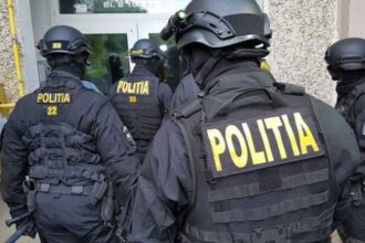 retinut pentru trafic de droguri perchezitii in judetele constanta ialomita si braila 6837441926656