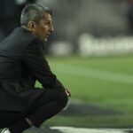 retragere de legenda la paok discursul sustinut de razvan lucescu dupa meciul cu aek atena 682132ac87994