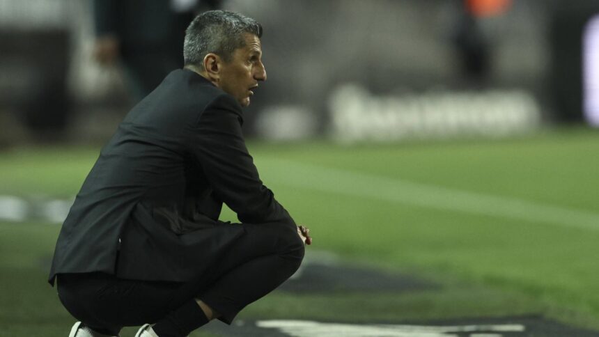 retragere de legenda la paok discursul sustinut de razvan lucescu dupa meciul cu aek atena 682132ac87994