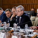 reuniune la guvern cu privire la cererile de plata 3 si 4 din pnrr catalin predoiu exista discutii pentru modificarea planului 6822292f37ae8