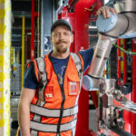 reusita amazon amenintare pentru angajati un robot cu simt tactil un salt fundamental in domeniul roboticii 6822161ce1a6e