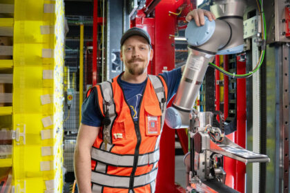 reusita amazon amenintare pentru angajati un robot cu simt tactil un salt fundamental in domeniul roboticii 6822161ce1a6e