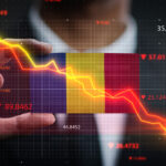 reuters investitorii straini trag un semnal de alarma cu privire la deteriorarea climatului de afaceri din romania 6825e7a6ecda2
