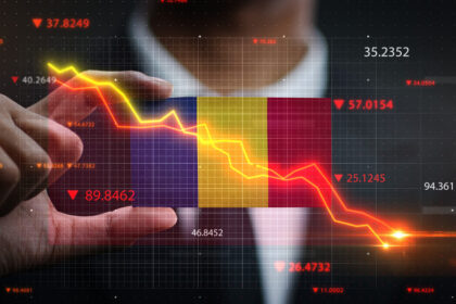 reuters investitorii straini trag un semnal de alarma cu privire la deteriorarea climatului de afaceri din romania 6825e7a6ecda2